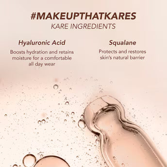 Kay Beauty Full Coverage Cloud Cushion Foundation With SPF PA ++ ( 130 Y Medium)