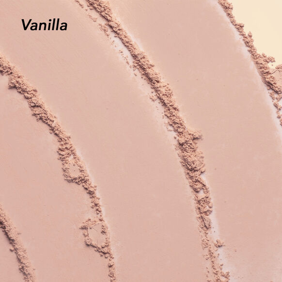 Kay Beauty HD Setting Loose Powder- VANILLA
