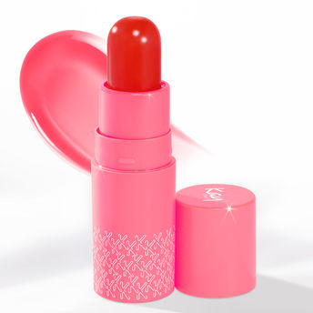 Kay Beauty Jelly Blush Wand - Strawberry Crush
