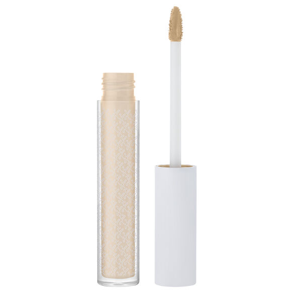 Kay Beauty HD Liquid Concealer- 100 Y Light