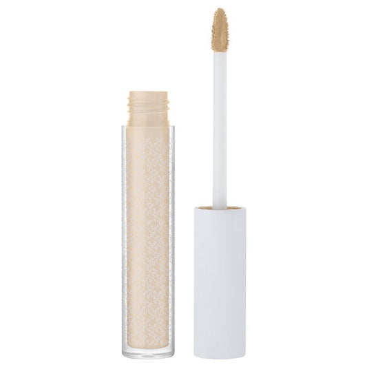 Kay Beauty HD Liquid Concealer- 100 Y Light