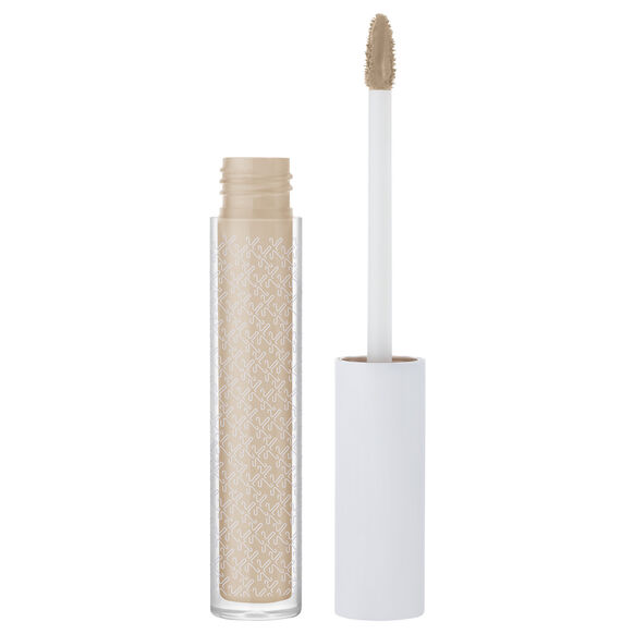 Kay Beauty HD Liquid Concealer- 110 N Light