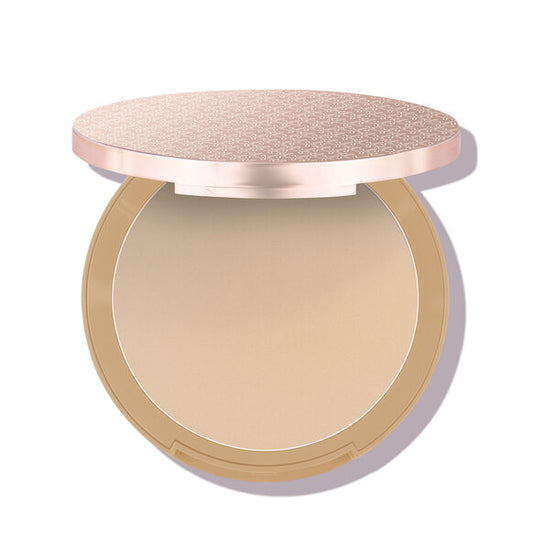 Kay Beauty Matte Compact -110 Y Light