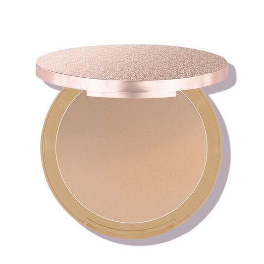 Kay Beauty Matte Compact -140 P Medium