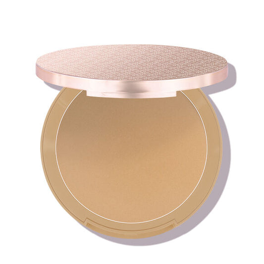 Kay Beauty Matte Compact -160 Y Tan