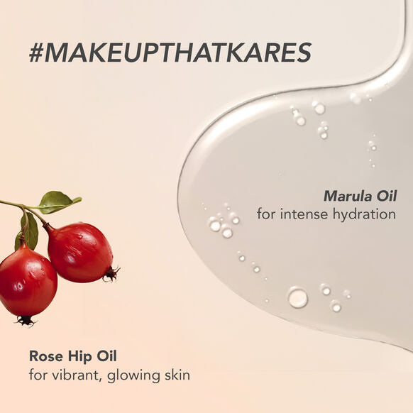 Kay Beauty HD Liquid Concealer- 100 Y Light