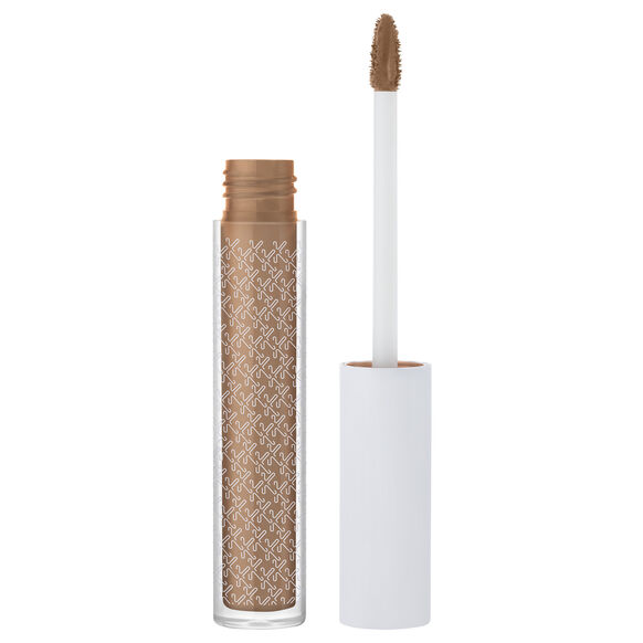 Kay Beauty HD Liquid Concealer- 180 P Tan