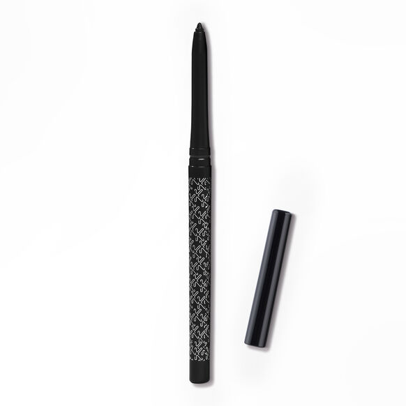 Kay beauty kajal - Black