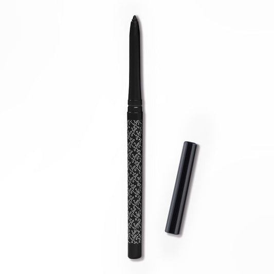 Kay beauty kajal - Black