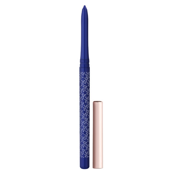 Kay beauty kajal - Blue