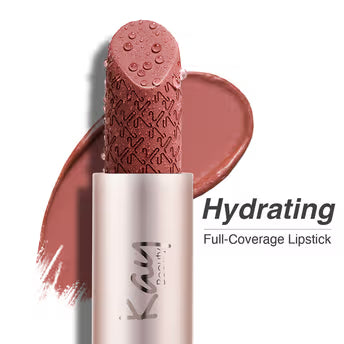 Kay Beauty Hydra Creme Lipstick- Dreamer