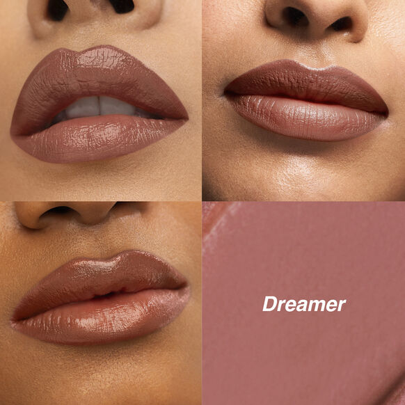 Kay Beauty Hydra Creme Lipstick- Dreamer