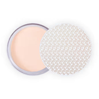 Kay Beauty HD Setting Loose Powder- VANILLA