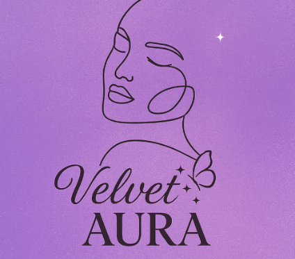 Velvet Aura